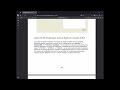 08 es Azblink NFV Platform - Web Proxy and Bandwidth Management