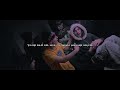 Tanta plata w/ 2UU! (videoclip/letra)