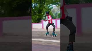 #munnar #indianskateranas #skating #skater