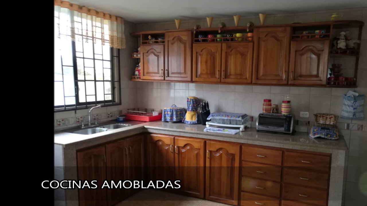 Casas en Venta  Santo Domingo - Ecuador URB  ELÈCTRICOS