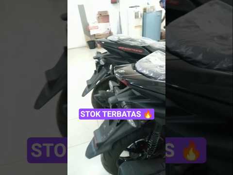 TAK LEKANG OLEH WAKTU ‼️ AEROX V2 WARNA HITAM #shorts