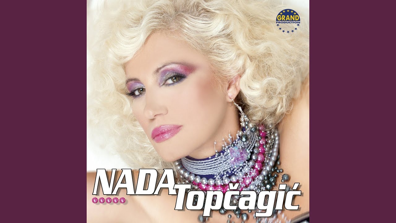 Od Vikenda Do Vikenda