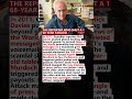 Hacked voicemails, a fallen paper, power finally questioned