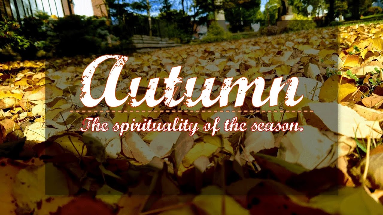 United Methodist Church of Red Bank Sunday Service 10am - 11/23/25