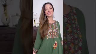 Unleash Your Style with Style Union: Trendy Outfits for Every Occasion