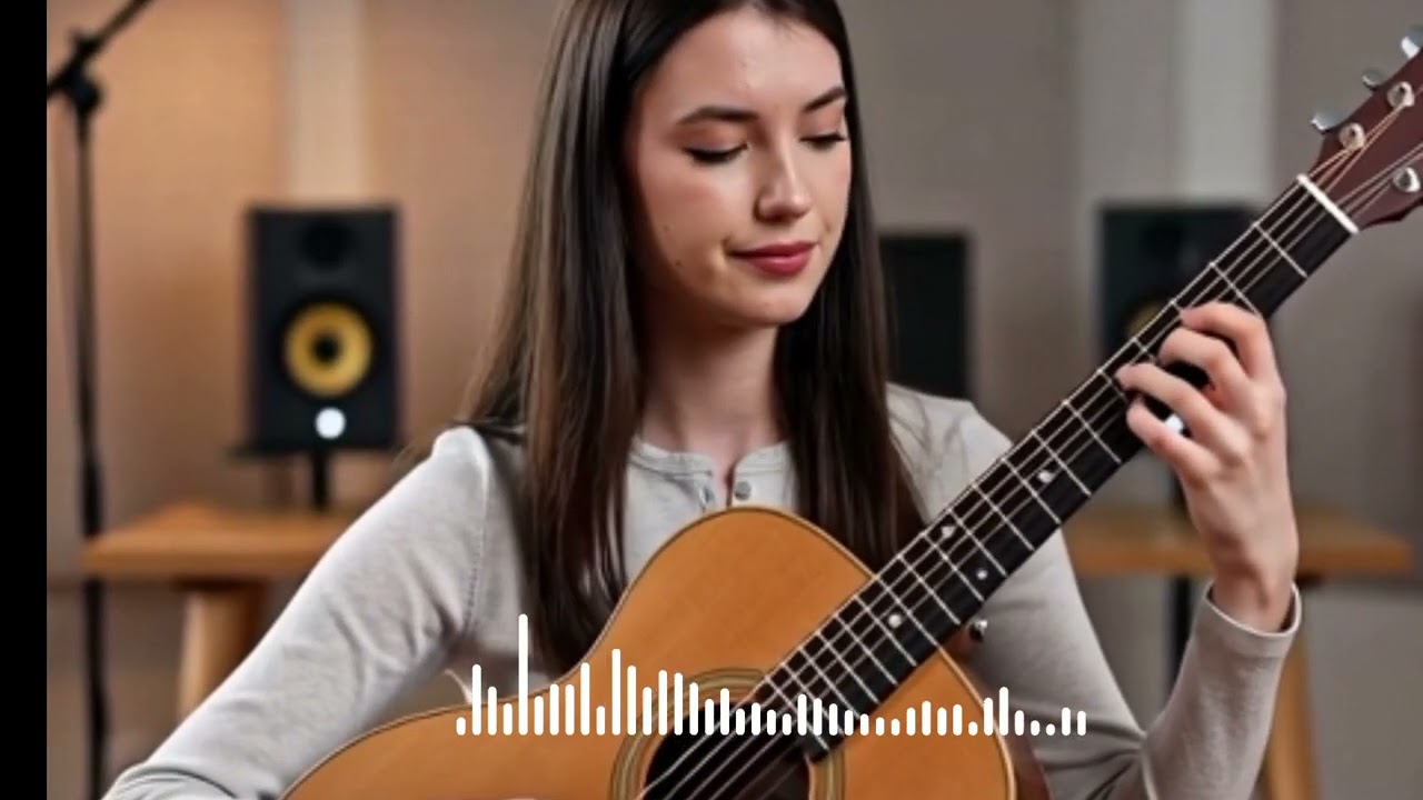 Last Night With You – Emotional Sad Love Song | Heartbreak & Lost Love