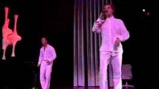 Veldhuis en Kemper - Fransie