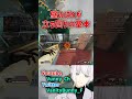敵を翻弄する立ち回りがやばすぎる…【APEX】#shorts