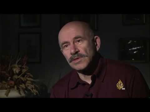 هذه قصتي بافيل بالاجتشينكو مترجم