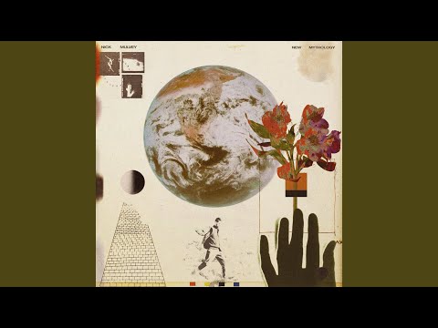 Putar Causes - Nick Mulvey