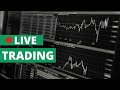 TWT Live Trading with TWT 123rd May