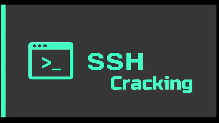 SSH TESTING | LINUX Metasploit