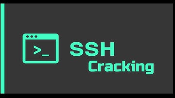 SSH TESTING | LINUX Metasploit