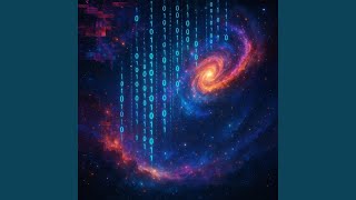 Echoes of Code