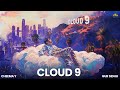 Cloud 9 official audio cheema y  gur sidhu
