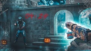 картинка: КТО ИГРАЕТ ММ В 4 ЧАСА НОЧИ!🤔 / демка с голосом