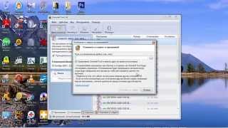Uninstall Tool 3.4.0. RePack. Uninstall Tool 3.4.0. RePack.