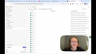 Dataset Management In Orq.ai Create And Import Your Test Data