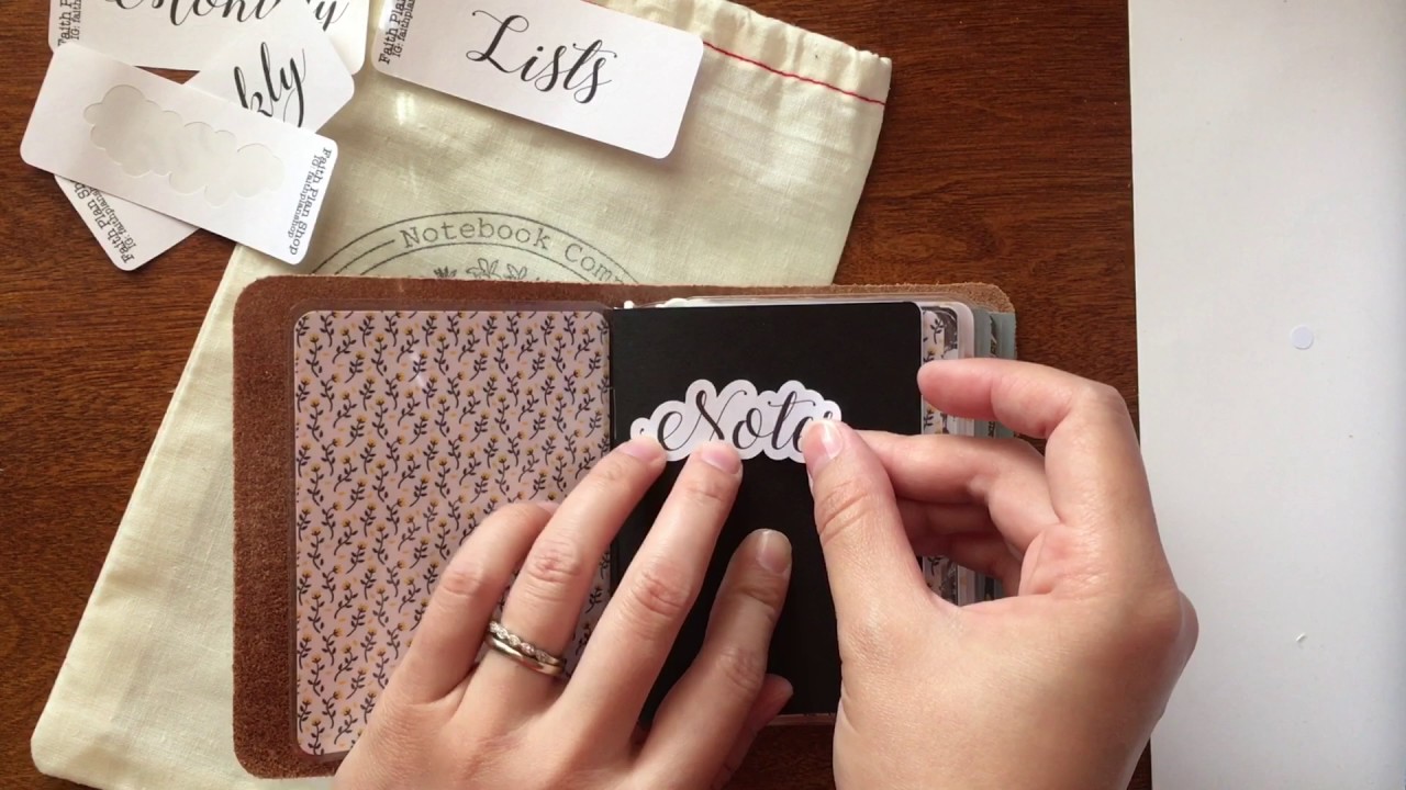 FOXY FIX No. 0 Setup Start to Finish | Oct.28