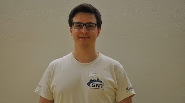 LinuxDays 2018 - Multi-Gigabit Ethernet for enthusiasts and small businesses - Adam Kalisz