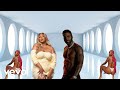 Jason Derulo ft Lizzo - Millor Talk(Official visualizer)