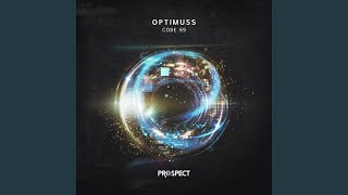 Code 69 (Original Mix)