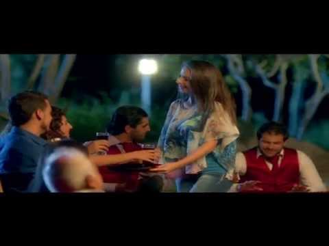 Marhaba Cordial Drink مرحبا شراب الفواكه المركز 