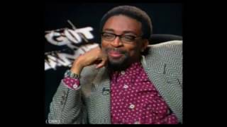 Jovan Hutton Pulitzer Media Tv Film Awards