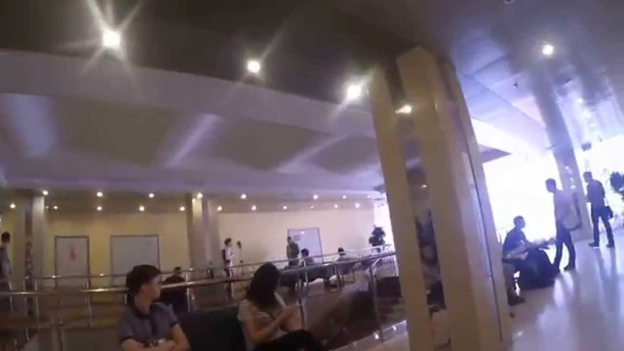 DevConf 2015: программист-саксофонист