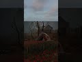 Где находится Странный Котелок? / Where to Find the Strange Pot? #stalker2 #shorts #game #gaming