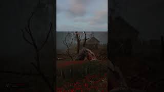 Где находится Странный Котелок? / Where to Find the Strange Pot?  #stalker2 #shorts  #game #gaming