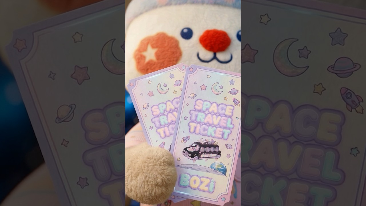 MOON HATCH ADVENTURE 🌛🐣