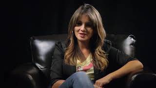 Brenda Price Story (Testimony)