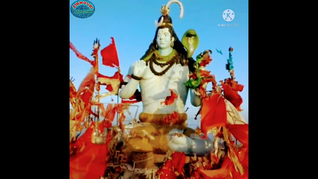 sirmour|| whatsapp status video||