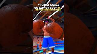 Use Code Mr In The Gym Cl Vr Shop シViral