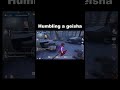 Pro Matador Kite vs Geisha 😱 IDV Keyboard
