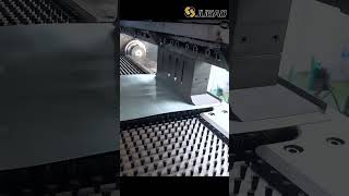 7B526A4A7Ad76Ac88C9A5A32C931482C Raw