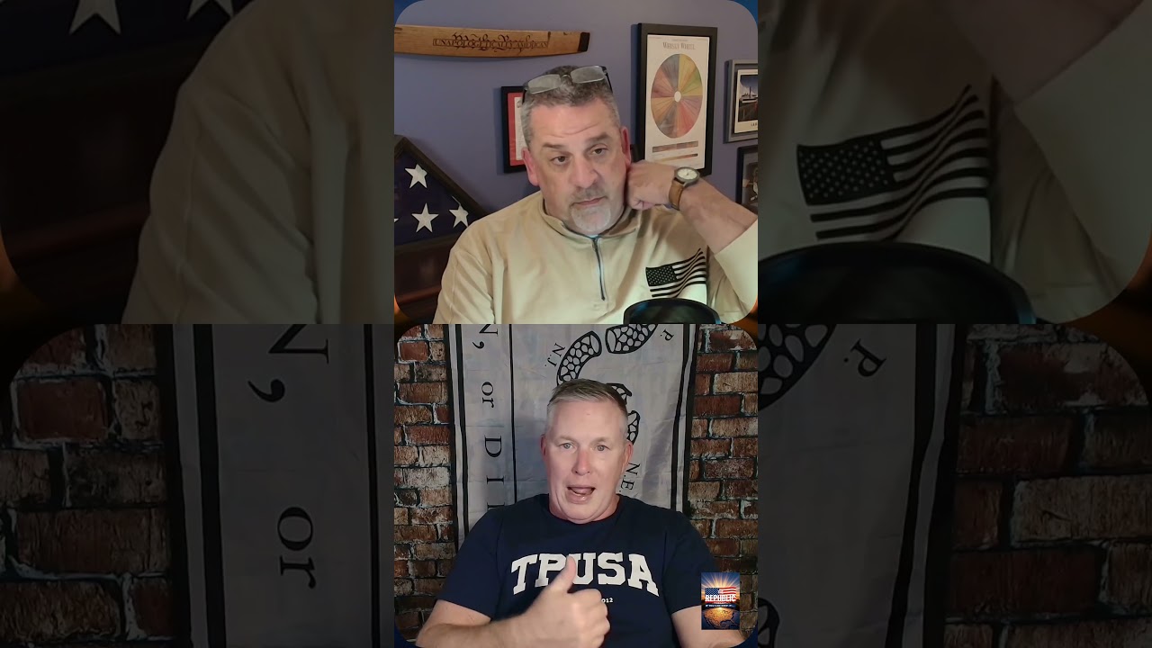 Military Disobedience & the UCMJ 