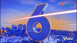 OBB LIPUTAN 6 PAGI 2021