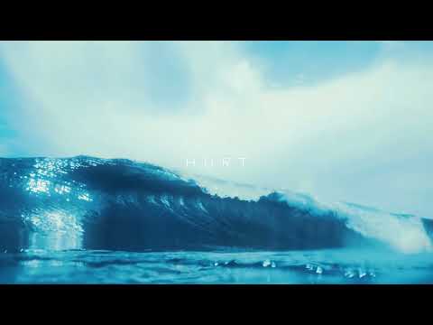 R3DN1K - Hurt