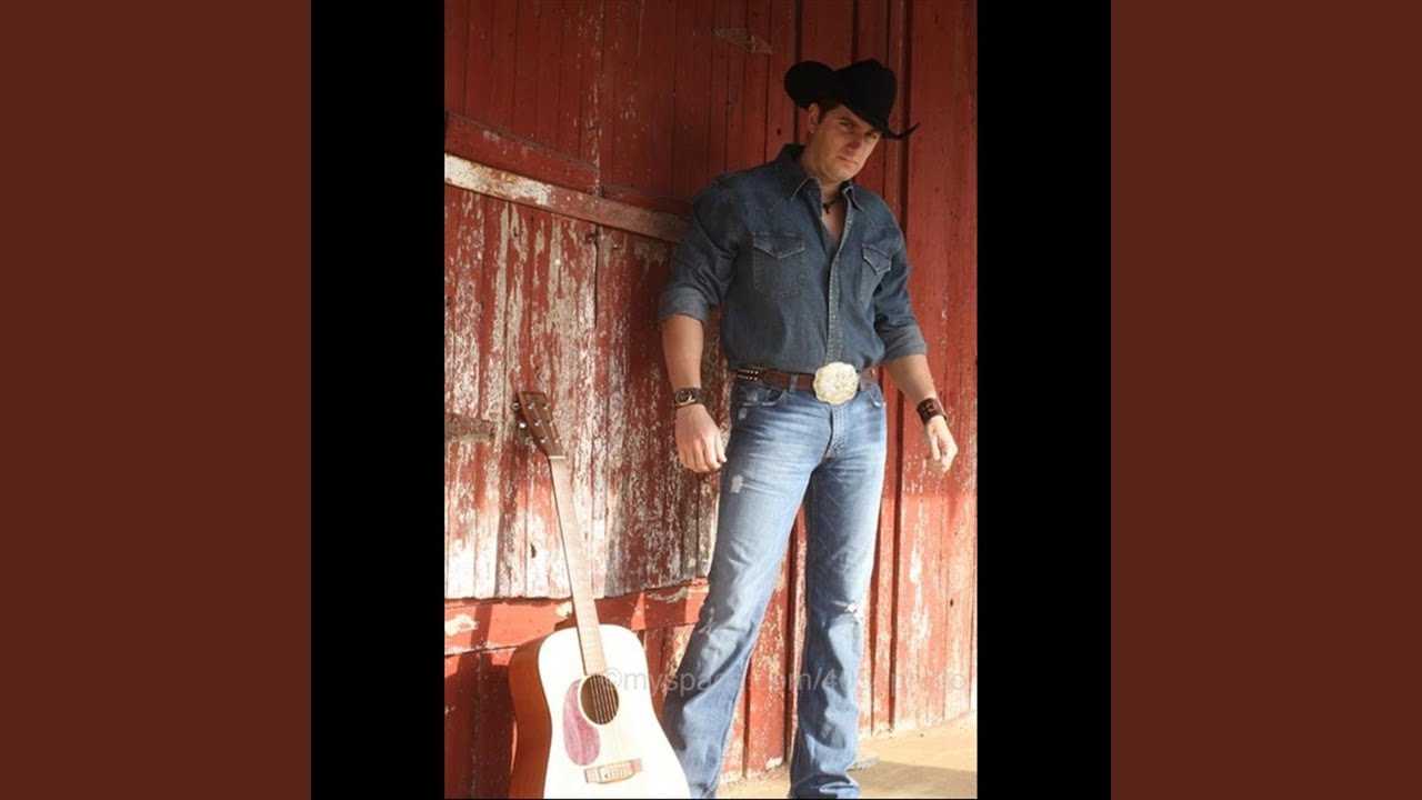 Think Ill Go Back to Drinking