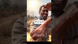 shorts, viral news, daily news, motivational news, Gas problems, Job Problems, Extreem Heat,