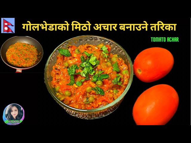 Onlayn porno videolar Meksikada tatil paytida Nastya Smirnova jinsiy aloqada bolgan