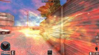 LAG O HACK | Operation7