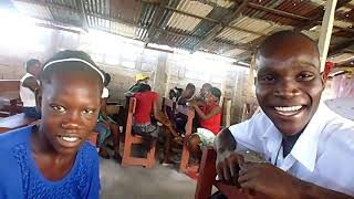 UKIP's direction to the future ...