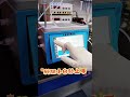 🚀 Revolutionize Your Protein Purification Journey with EasyPure!
