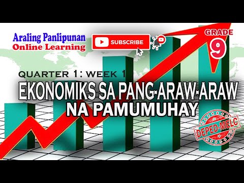 Video: Paano Gumawa Ng Pang-araw-araw Na Gawain Para Sa Isang Mag-aaral