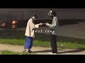 First Love Nikka Costa Slowed Reverb 