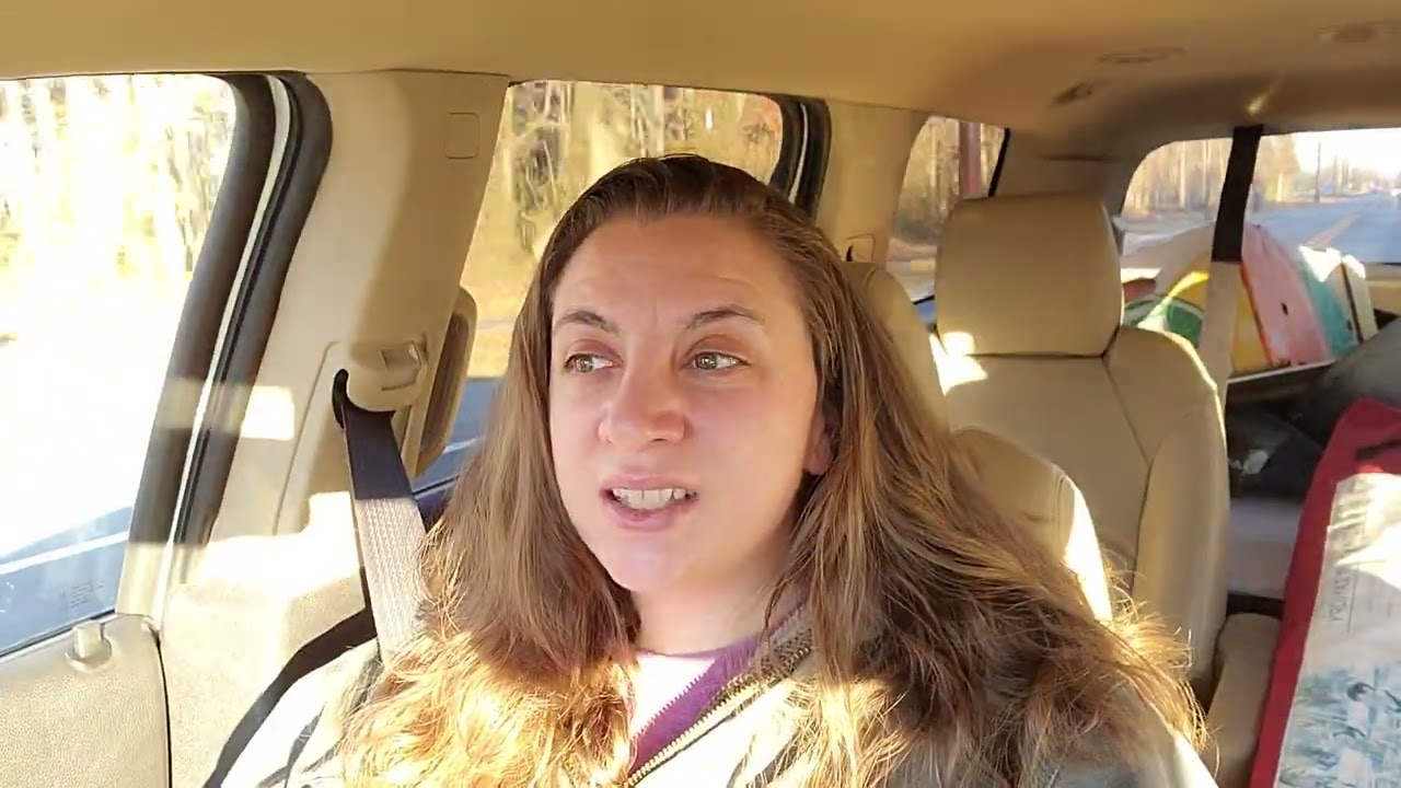 The "Non" Leaders of God's one and only visible organization on earth, or??