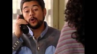 Ked budes moja e180 DVB S XviD SK BaRNey